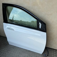 фото thumb №3, Двері передні праве mercedes b-klasa w247 2019 rok