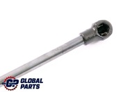 фото thumb №10, Bmw x5 x6 e70 e71 привод амортизатор крышки 9149120