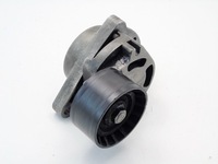 фото thumb №3, Натягувач ремінь 2.2 dci laguna 2 espace 4 vel satis