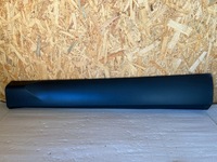 фото thumb №1, Молдинг na двері hyundai tucson iii 87722-n7000