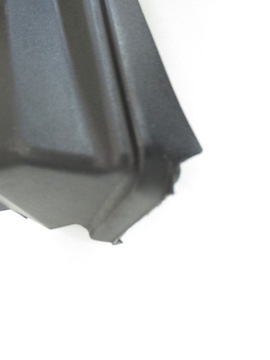 фото thumb №9, Впуск канал повітря bmw e84 e90 e91 n47