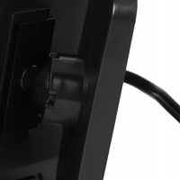 фото thumb №8, Радіатор автомобільний farelka обігрівач 12v/24v