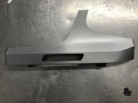 фото thumb №1, Dekor audi q7 4m0853191f qy9