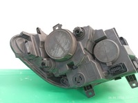 фото thumb №10, Лампа передняя левая mercedes sprinter 907 910 18-org a9109060000