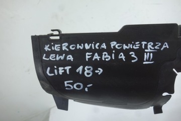 фото thumb №16, Керма повітря org комплект l+p fabia iii 18-