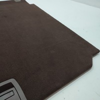 фото thumb №5, Bmw x5 e70 пол багажника коричневый