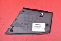 фото thumb №6, Защита защита капот a1698360018 a1698300075 mercedes a-klasa w169 lift