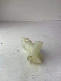 фото thumb №5, Замок запалювання ford focus mk3