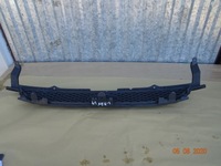 фото thumb №5, Решітка радіатора решітка радіатора решітка ford s-max mk1