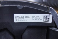 фото thumb №15, Citroen c4 ii повітропровід шкіра multi 96754515zd