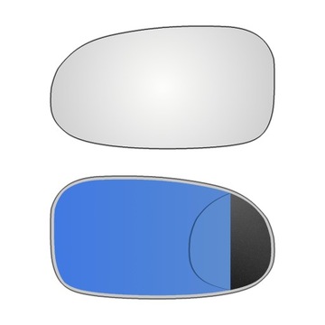 фото thumb №1, Chrysler sebring st-22/jr 2001-2006 2005 2004 2003