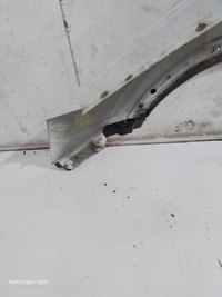 фото thumb №5, N465 крыло правый перед opel antara gaz z40r