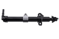 фото thumb №3, Eds-ch-005 nty розпилювач фара nty