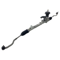 фото thumb №9, Трансмиссия рулевая renault arkana dacia duster ii 480101836r