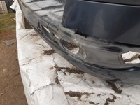 фото thumb №8, Бампер задняя citroen c4 picasso