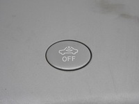 фото thumb №6, Toyota auris i 5d бардачок лампа потолочный 81260-02100 89732-12011