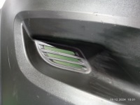 фото thumb №8, Кутик бампера перед правий ducato boxer jumper 14- 1315079070