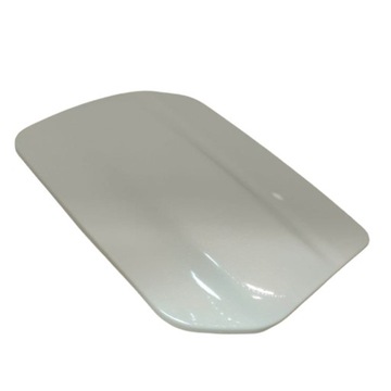 фото thumb №7, Ручка відкривання заливання пального suzuki sx4