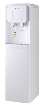 Диспенсер для газированной воды Prime Eco Soda