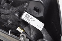 фото thumb №8, Bmw f20 lift дзеркало праве 6 pin uk