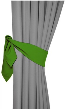 Ремешок SASH для подвязывания ШТОР ОКСФДЕ