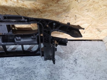 фото thumb №12, Pas переднє підсилювач балка бампера bmw 3 e90 e91 7146645