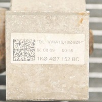 фото thumb №6, Volkswagen golf vi 2011 права сторона нижній важіль передній