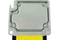 фото thumb №2, Модуль подушка безпеки audi a6 avant 4g5, c7, 4gd 4g0959655b 2.0l бензин 183kw
