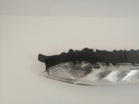 Фара левая фонарь  led drl левый перед citroen c4 picasso 2 Оригинал, фото thumb