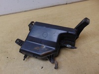 фото thumb №8, Модуль bsi коробка запобіжників toyota prius ii hybrid 1.5