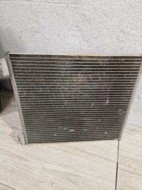 фото thumb №10, Porsche 992 911 carrera радиатор wody + кондиционер