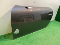 фото thumb №3, Porsche 911 991 lift дверь левая