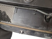 фото thumb №9, Жабо peugeot 308 98025371xt