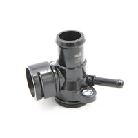 фото thumb №1, Audi seat skoda vw фланець охолоджуюча рідина 06j121132d