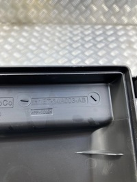 фото thumb №2, Корпус предохранителей puma mk2 19- 1.0 ecoboost