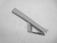 фото thumb №1, Захист стійка 1p0867233 seat leon ii ліва передня оригінал