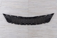 фото thumb №9, Kia optima iv jf 2015-2020 решётка радиатора хромированный решётка радиатор 86350d4000