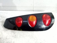 Купить A4548200564 лампа левый задний  smart forfour 1, фото thumb