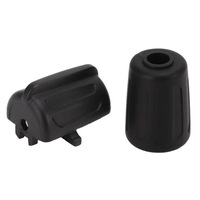 фото thumb №9, Кнопки руля управление series f10f11f30 f31 f20 воздуховод m sport