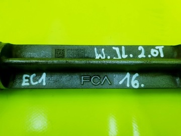 фото thumb №8, Вал blansujący wrangler jl kl 2.0 t 05048053ad