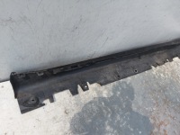 фото thumb №10, Bmw x6 f16 m набор порог молдинг порог правая