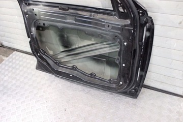 фото thumb №9, Volvo s60 s 60 двері ліві передні перед