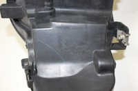 фото thumb №6, Лампа лівий перед bmw f30/f31 bi-xenon 7259543 uk