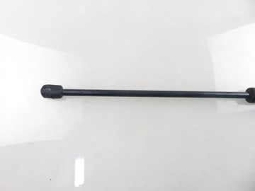 фото thumb №9, Телескопы крышки opel insignia a универсал 13338838 315005777 13279362
