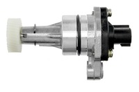 фото thumb №3, Nty датчик швидкості