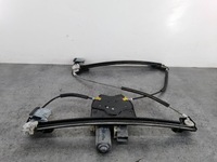 фото thumb №6, Підйомник вікна праві перед peugeot 607 103315-103 1137328210 bosch