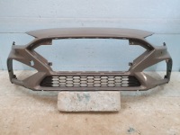 фото thumb №1, Бампер hyundai i30 iii n-performance lift перед