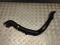 Mini cooper s r55 r56 шланг повітря 2753076 Зі Шроту, фото thumb