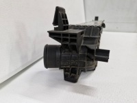 Peugeot boxer jumper ducato 3 3 2.0 2.2 2.3 hdi jtd радиатор интеркулер Доставка, фото thumb