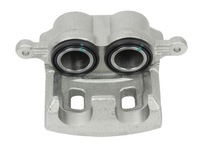 фото thumb №1, Суппорт тормозной правый перед ford ranger mazda b-serie bt-50